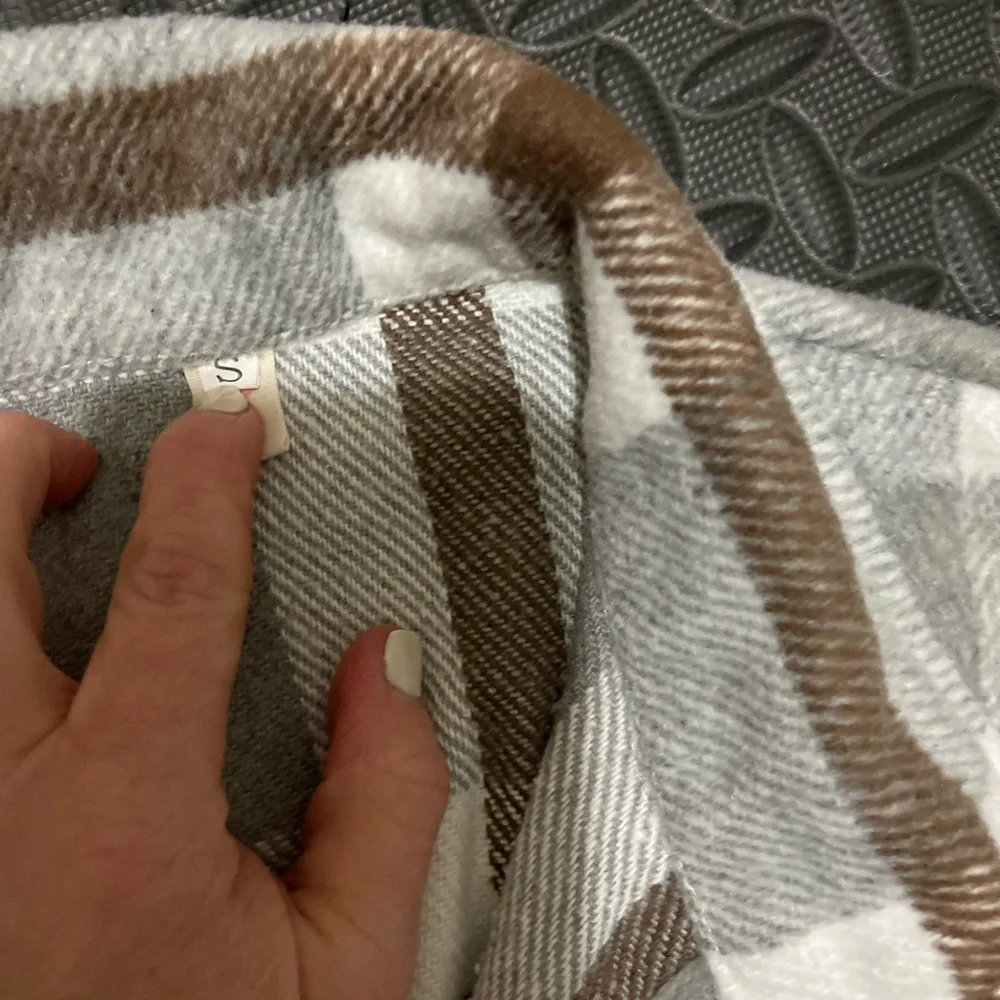 Shacket! - Picture 2 of 2